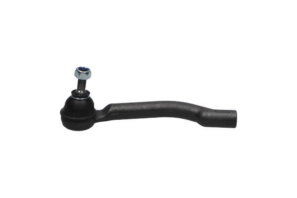 OEM D8640JG00A KAVO PARTS Endeledd STE-6562 for VW, BMW, TOYOTA, NISSAN, RENAULT