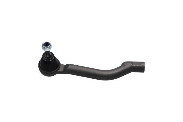 OEM D8520JG00A KAVO PARTS Raidetangon pää STE-6563 varten NISSAN, RENAULT, ISUZU, INFINITI, RENAULT TRUCKS