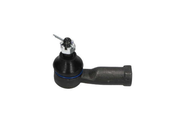 OEM 48640H5025 KAVO PARTS Raidetangon pää STE-6586 varten NISSAN, SUZUKI