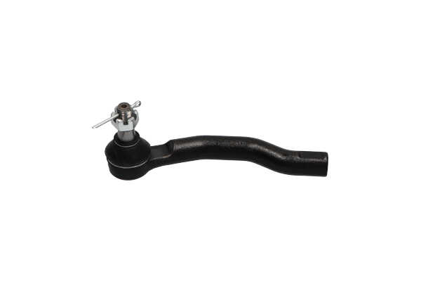 ostaa Raidetangon pää - KAVO PARTS (STE-6604)