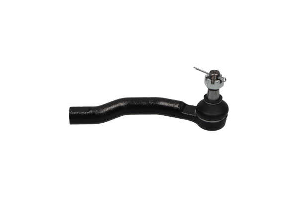 OEM 48520EA01J KAVO PARTS  Spurstangenkopf STE-6605 für BMW, NISSAN, ISUZU