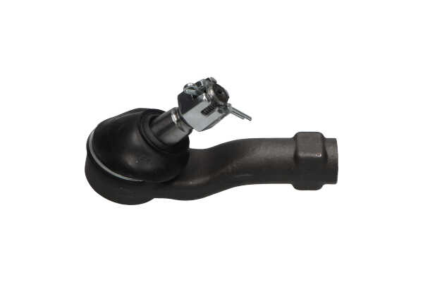ostaa Raidetangon pää - KAVO PARTS (STE-6612)