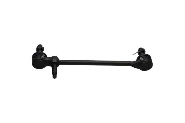 ostaa Raidetangon pää - KAVO PARTS (STE-6613)