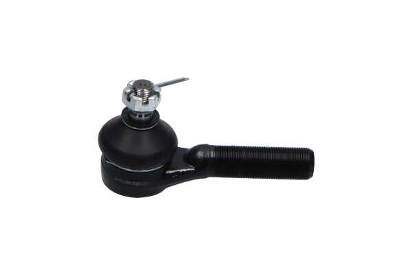 OEM 4857001J00 KAVO PARTS Testina sterzo STE-6620 per TOYOTA, NISSAN, INFINITI