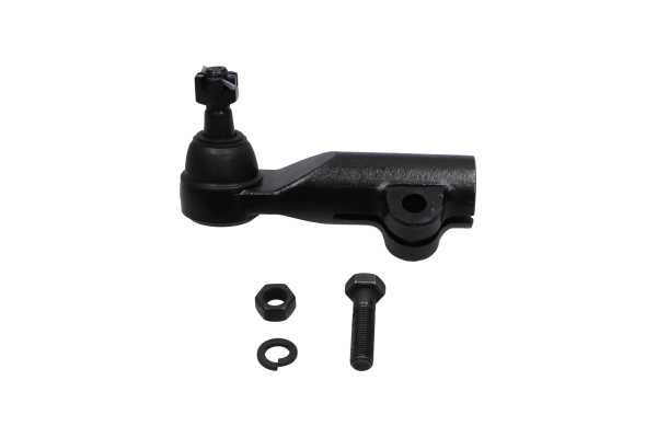 OEM D8520VS42A KAVO PARTS Track rod end STE-6625 for BMW, NISSAN, MITSUBISHI