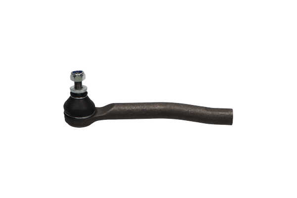 OEM D86403SG1A KAVO PARTS Raidetangon pää STE-6630 varten NISSAN, MITSUBISHI, CHEVROLET