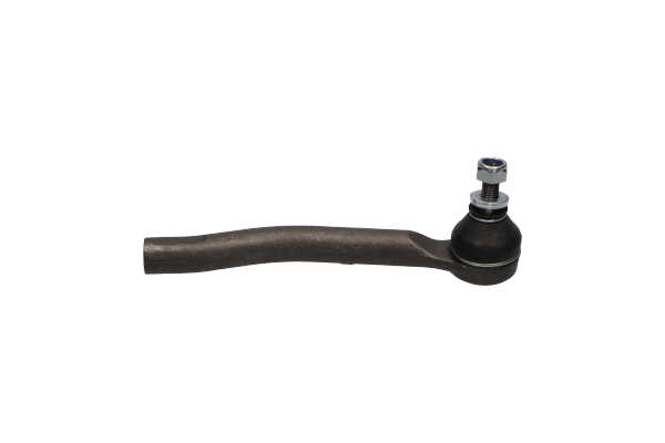 OEM D85203SG1A KAVO PARTS Endeledd STE-6631 for NISSAN, MITSUBISHI, MAZDA, CHEVROLET