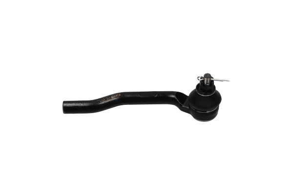 OEM D85201HA0A KAVO PARTS Testina sterzo STE-6633 per RENAULT, NISSAN, MITSUBISHI, INFINITI