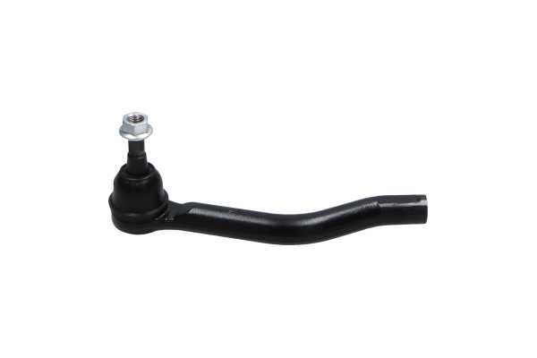 OEM D86403KA0B KAVO PARTS Raidetangon pää STE-6652 varten NISSAN, MAZDA, CADILLAC, INFINITI
