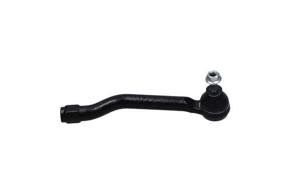 OEM D85204BA0A KAVO PARTS Raidetangon pää STE-6656 varten BMW, NISSAN, RENAULT, MAZDA