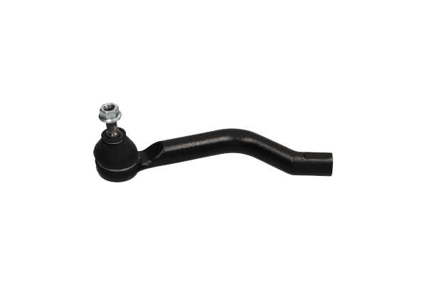 OEM D86404EA0A KAVO PARTS Raidetangon pää STE-6660 varten NISSAN, RENAULT, MAZDA, INFINITI