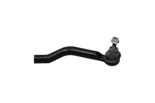 OEM D85204EA0A KAVO PARTS Raidetangon pää STE-6661 varten NISSAN, RENAULT, MAZDA, INFINITI