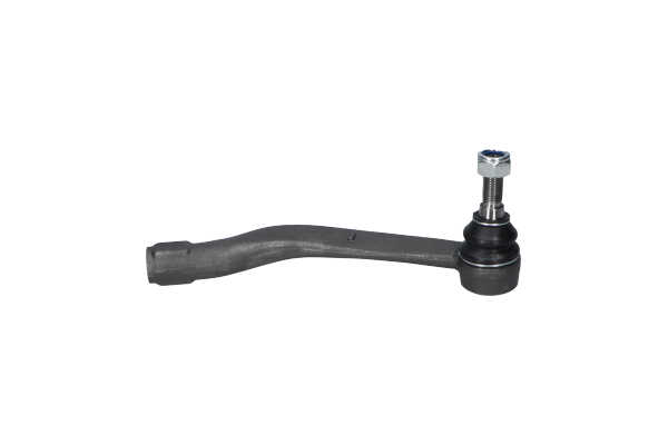 OEM 4852000Q0E KAVO PARTS Testina sterzo STE-6667 per OPEL, RENAULT, NISSAN, INFINITI, VAUXHALL