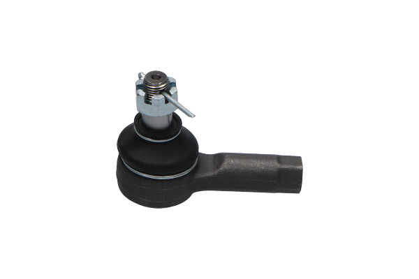 KAVO PARTS Endeledd STE-7504