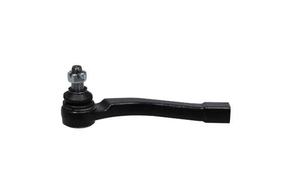 KAVO PARTS Styrekugle STE-7505 KAVO PARTS Styrekugle STE-7505