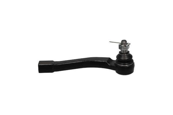 Track rod end STE-7506 KAVO PARTS