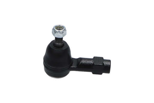 Endeledd (STE-7509) fra KAVO PARTS for SSANGYONG Korando SUV (CK) 2.0 e-XDi 4WD (110 KW / 150 HK / Fra 2012)