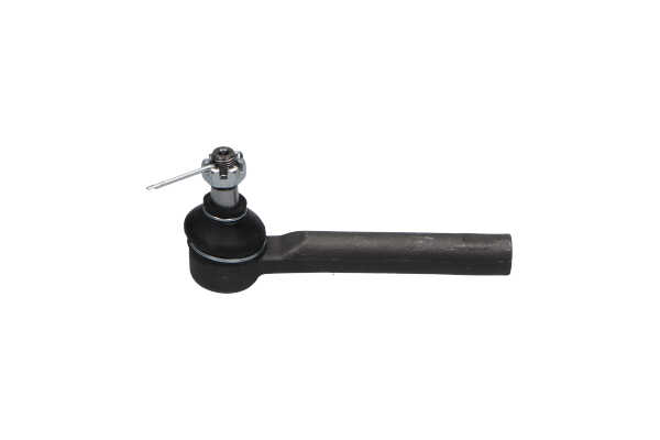 OEM 34141AC0109E KAVO PARTS Track rod end STE-8001 for SUBARU, DAIHATSU