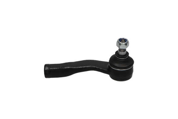 OEM 45047B9150 KAVO PARTS Testina sterzo STE-8009 per TOYOTA, NISSAN, SUBARU, DAIHATSU, WIESMANN