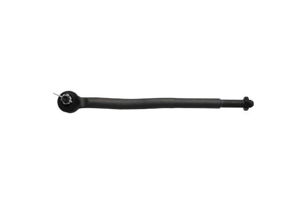 OEM 4882085C01 KAVO PARTS Track rod end STE-8504 for SUZUKI
