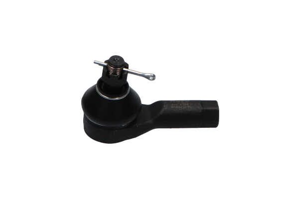 OEM 4881050G20 KAVO PARTS Track rod end STE-8508 for TOYOTA, HONDA, SUZUKI, SUBARU, ISUZU
