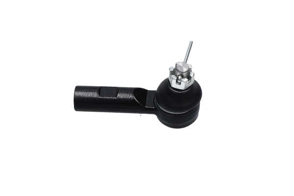 OEM 4881079J00 KAVO PARTS Track rod end STE-8510 for TOYOTA, FIAT, SUZUKI, ISUZU, BUGATTI