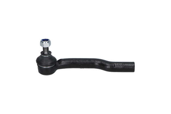 OEM 4881065D00 KAVO PARTS Track rod end STE-8511 for HONDA, SUZUKI, SUBARU, ISUZU, CHEVROLET