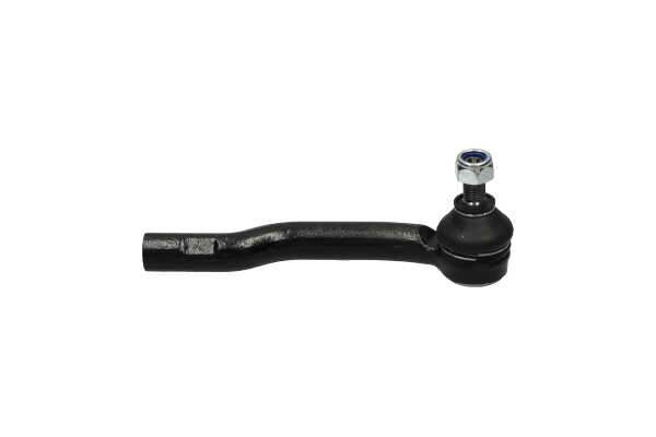 OEM 4882065D00 KAVO PARTS Track rod end STE-8512 for TOYOTA, HONDA, MAZDA, SUZUKI, SUBARU