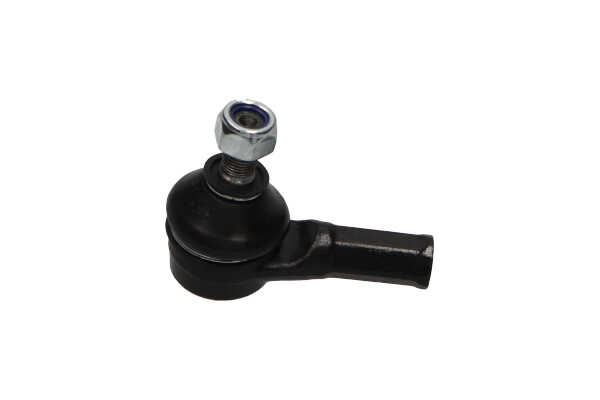 OEM 4701744 KAVO PARTS Track rod end STE-8520 for VAUXHALL, MAZDA, KIA, SUZUKI, SUBARU