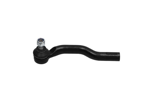 Raidetangon pää (STE-8524) alkaen KAVO PARTS varten SUZUKI SWIFT IV (FZ, NZ) 1.2 (AZG 412, ZC72S) 90 HV