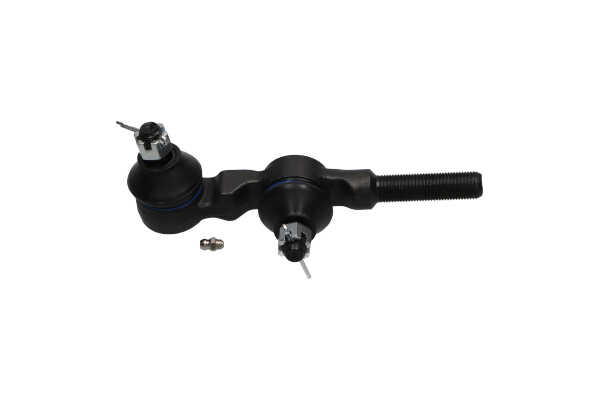 ostaa Raidetangon pää - KAVO PARTS (STE-8531)