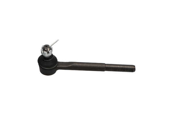 OEM 4540639085 KAVO PARTS Testina sterzo STE-9002 per VOLKSWAGEN, TOYOTA, MAZDA, WIESMANN