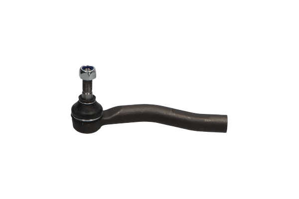 OEM 4504759135 KAVO PARTS Testina sterzo STE-9006 per BMW, TOYOTA, DAIHATSU, LEXUS, WIESMANN