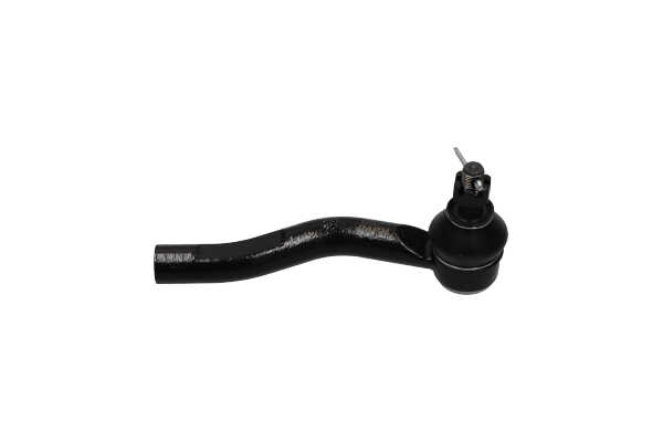 OEM 4504609530 KAVO PARTS Testina sterzo STE-9007 per BMW, TOYOTA, DAIHATSU, LEXUS, WIESMANN