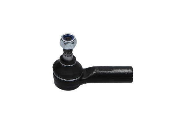 OEM 4504609090 KAVO PARTS Testina sterzo STE-9011 per VOLKSWAGEN, OPEL, TOYOTA, MITSUBISHI, CHEVROLET