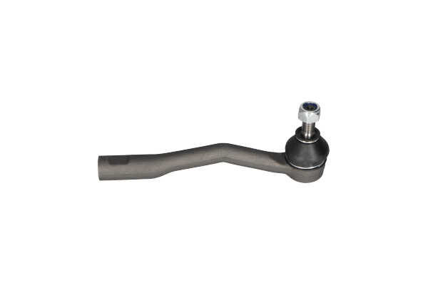 OEM 4504629335 KAVO PARTS Testina sterzo STE-9014 per TOYOTA, SUZUKI, MAZDA, LEXUS, WIESMANN
