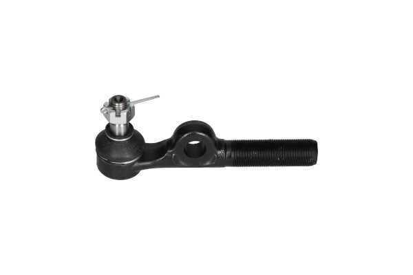 OEM 4504669116 KAVO PARTS Testina sterzo STE-9018 per TOYOTA, MITSUBISHI, WIESMANN
