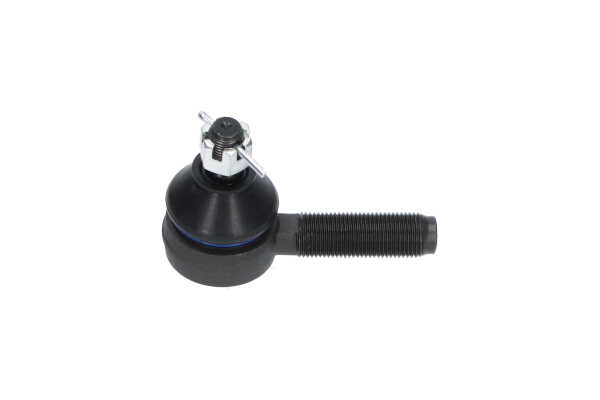 ostaa Raidetangon pää - KAVO PARTS (STE-9021)