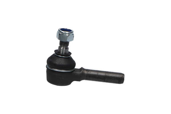 ostaa Raidetangon pää - KAVO PARTS (STE-9024)