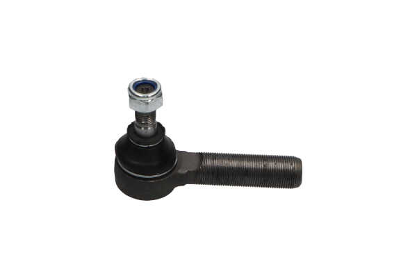 OEM 4504769067 KAVO PARTS Testina sterzo STE-9029 per TOYOTA, SUZUKI, MAZDA, LEXUS, WIESMANN