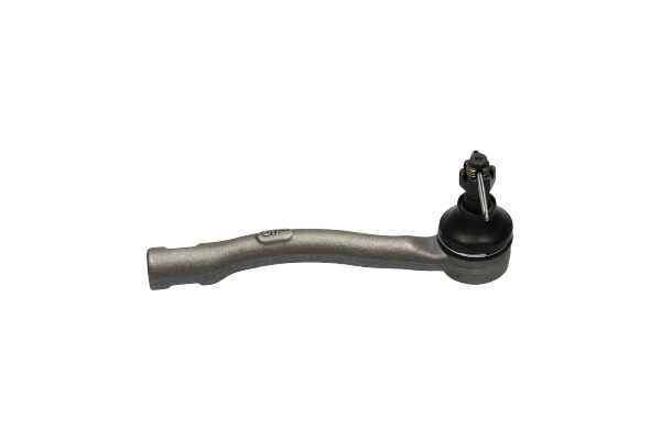 OEM 4504729045 KAVO PARTS Testina sterzo STE-9032 per TOYOTA, SUZUKI, VOLVO, MAZDA, LEXUS