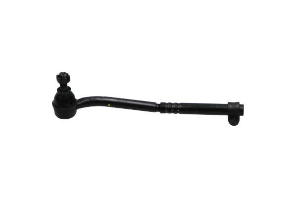 ostaa Raidetangon pää - KAVO PARTS (STE-9040)