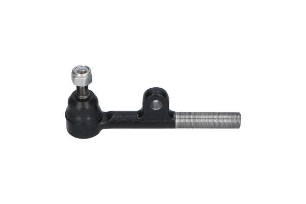 ostaa Raidetangon pää - KAVO PARTS (STE-9043)