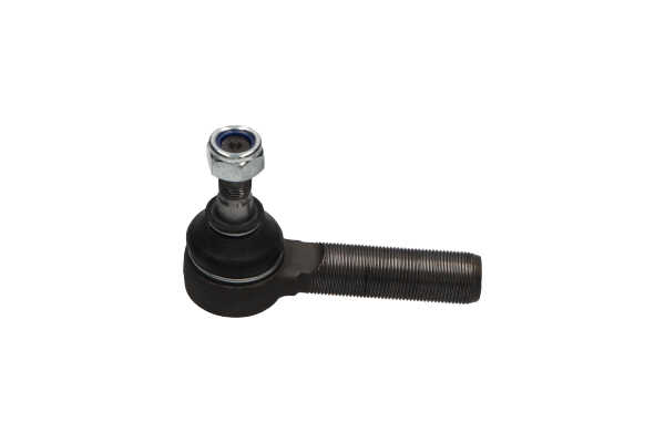 ostaa Raidetangon pää - KAVO PARTS (STE-9045)