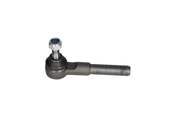 ostaa Raidetangon pää - KAVO PARTS (STE-9046)