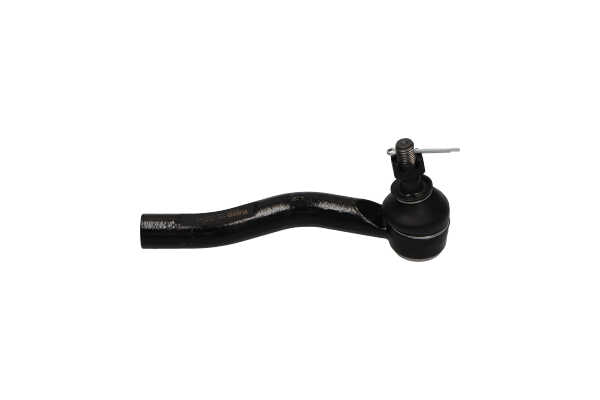 OEM 4504609120 KAVO PARTS Testina sterzo STE-9055 per OPEL, TOYOTA