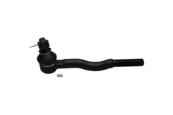 OEM 4540639185 KAVO PARTS Testina sterzo STE-9056 per TOYOTA, SUZUKI, LEXUS, WIESMANN