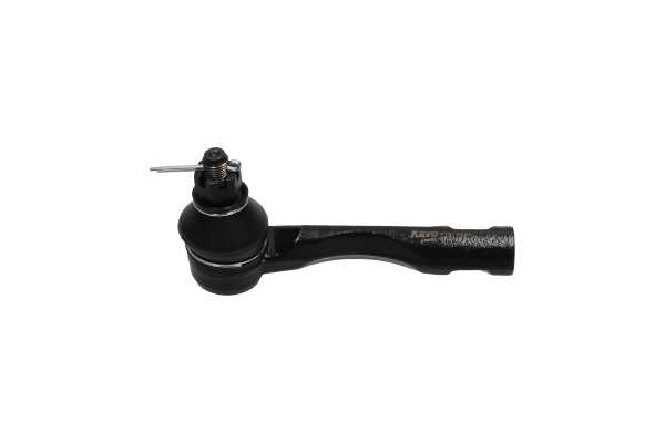OEM 4547059035 KAVO PARTS Testina sterzo STE-9066 per OPEL, TOYOTA, DAIHATSU, LEXUS, WIESMANN