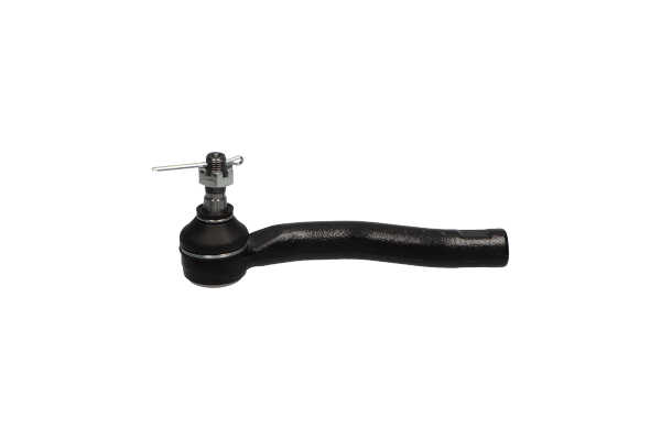 ostaa Raidetangon pää - KAVO PARTS (STE-9073)