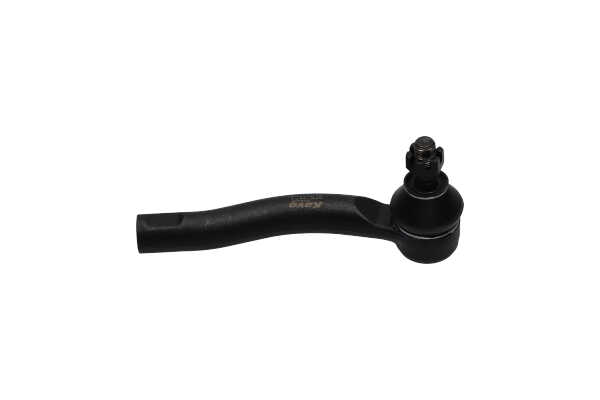 OEM 4504609490 KAVO PARTS Testina sterzo STE-9074 per TOYOTA, SUZUKI, DAIHATSU